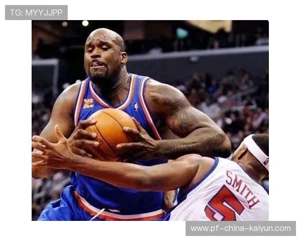 NBA 休赛期自由球原大盘点:2026 亿元顶薪合同花落谁家?,nba自由球员啥意思 NBA 休赛期自由球原大盘点:2026 亿元顶薪合同花落谁家?,nba自由球员啥意思