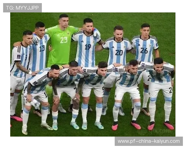 2026体坛展望:除了世界杯,下半年还有哪些不容错过的比赛?,下半年有什么球赛 2026体坛展望:除了世界杯,下半年还有哪些不容错过的比赛?,下半年有什么球赛