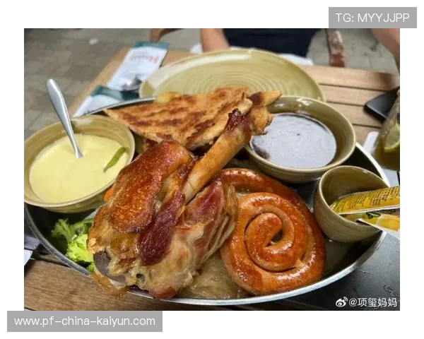 足球与美食：主办国如何通过看台小吃向世界输出文化。，足球的美食