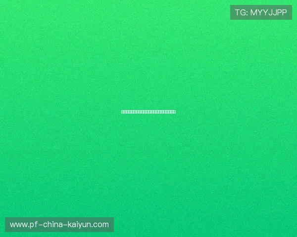 巴媒：巴西足球为何失去魔力？球员太早去欧洲。